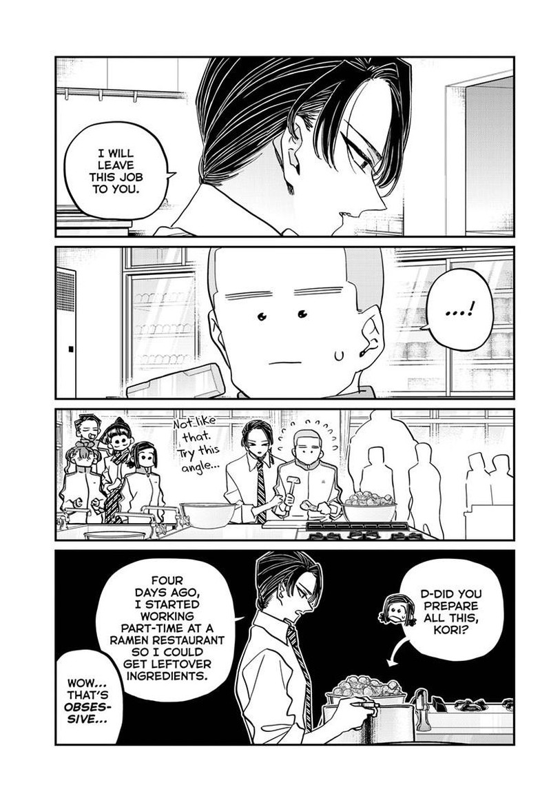 Komi Can